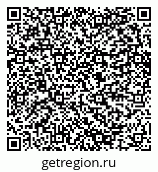 79280647057