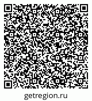 79280647060