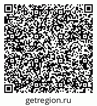 79280647066