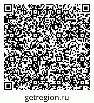 79280647067