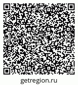 79280647068