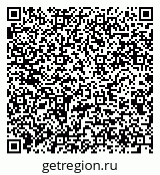 79280647069