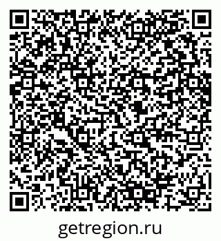 79280647071