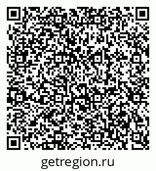 79280647072