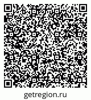 79280647075