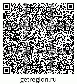 79280647076