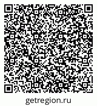 79280647077