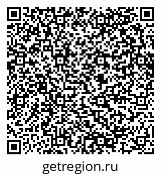 79280647078
