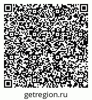 79280647079