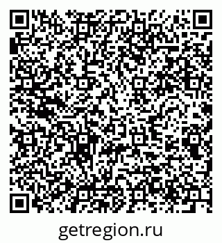 79280647089