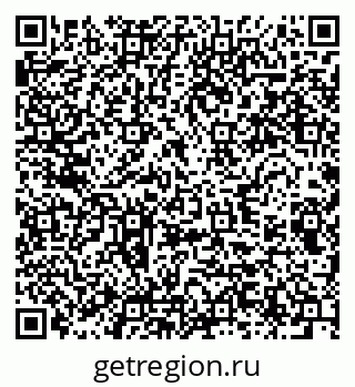 79280647095