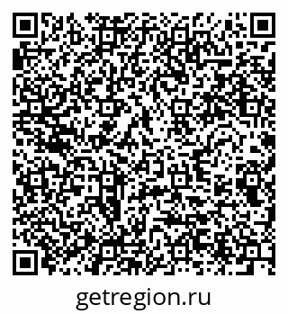 79280647097