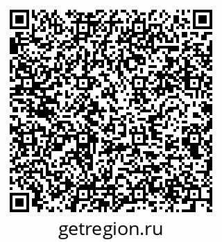 79280647102