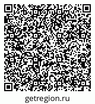 79280647103