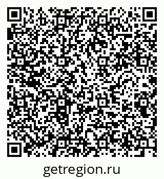 79280647110