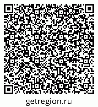 79280647112