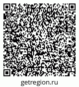 79280647146