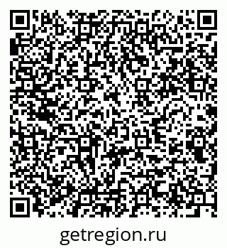 79280647150