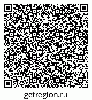 79280647199
