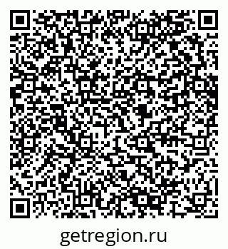 79280647209