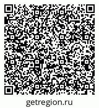 79280647210