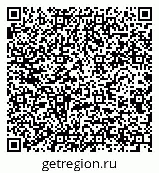 79280647211