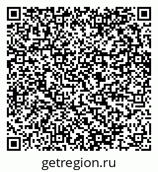79280647213