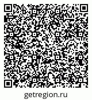 79280647216