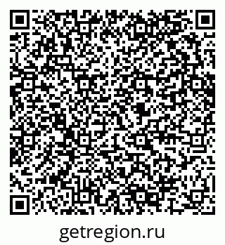 79280647219