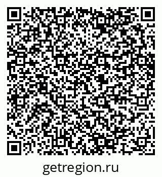 79280647260