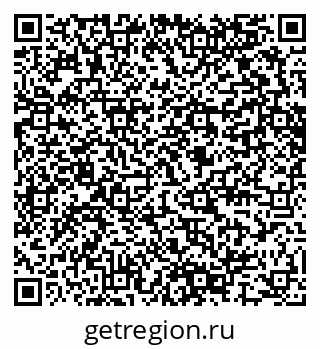 79280647265