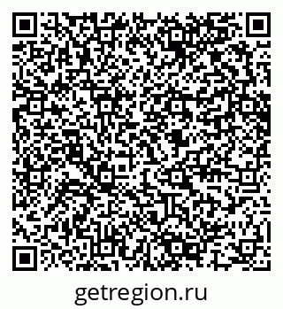79280647280