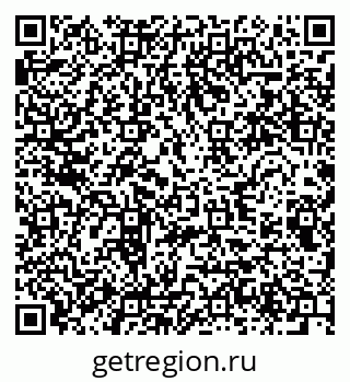 79280647306