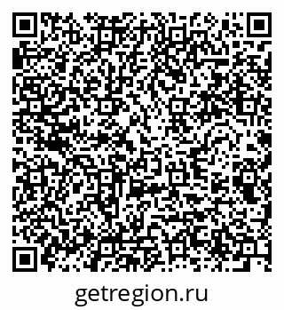 79280647310