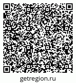 79280647314