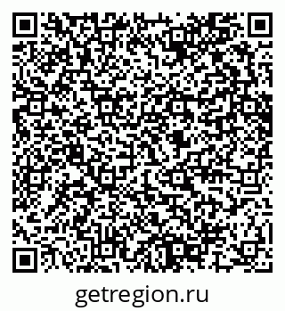 79280647319