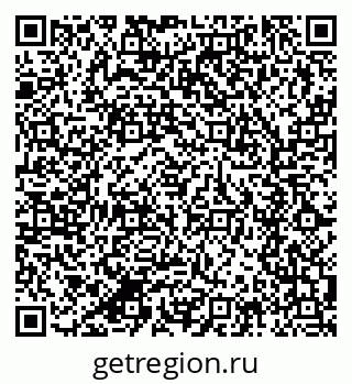 79280647321