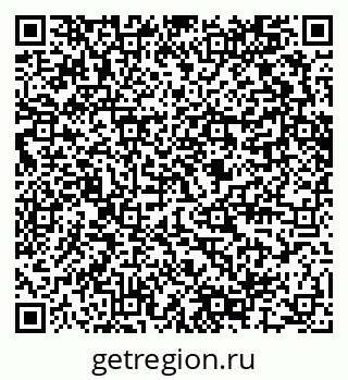79280647328