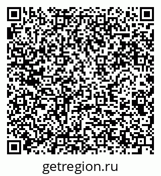 79280647375