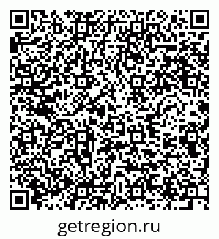 79280647377