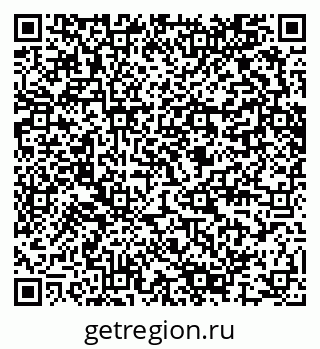 79280647382
