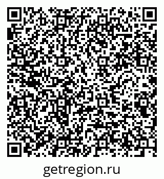 79280647714