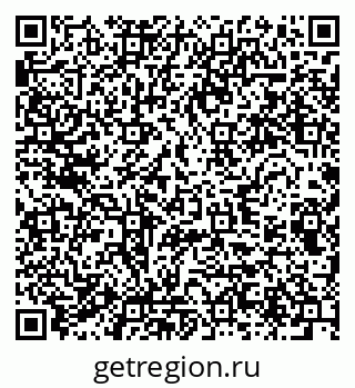 79280647716
