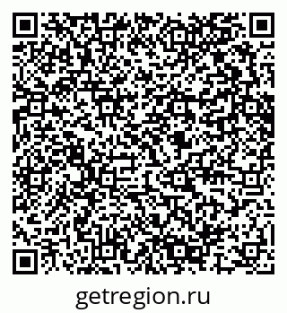 79280647722