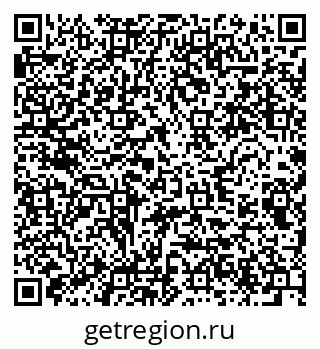 79280647727