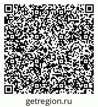 79280647746
