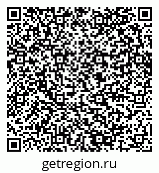 79280647766