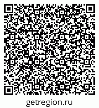 79280647768