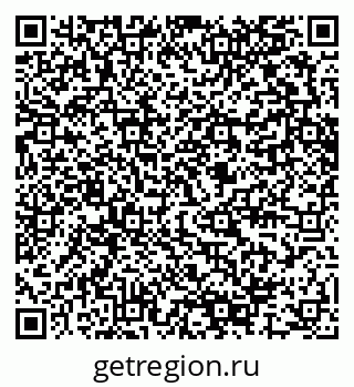 79280647772