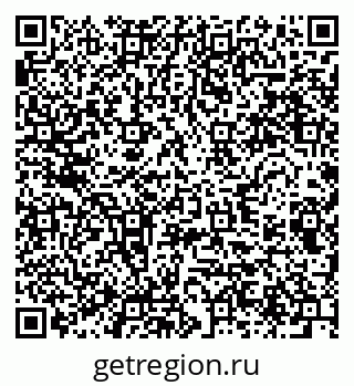 79280647776